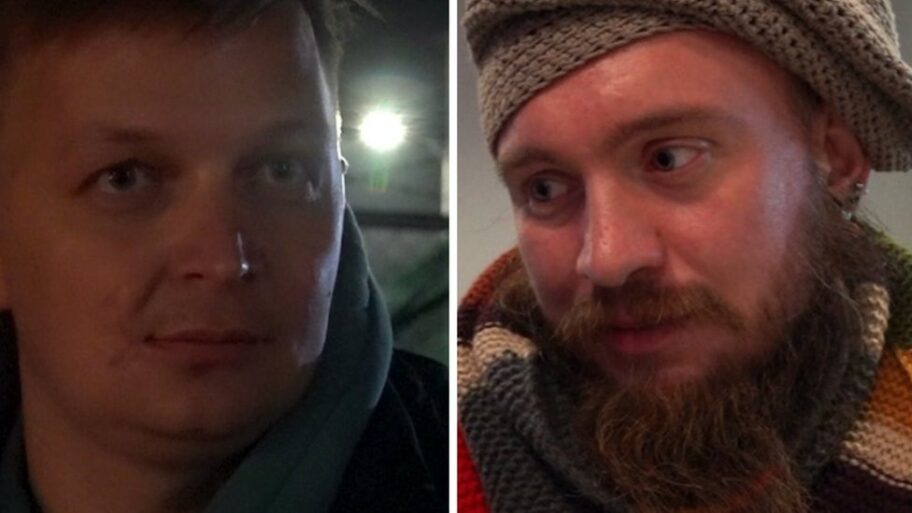 126821913 2676c9db 325b 4b71 916c 562bc79e61f8