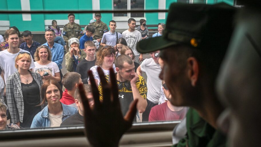 126809490 3faa98920ab28f3acf6a9bcce5dea218f2c7afe3