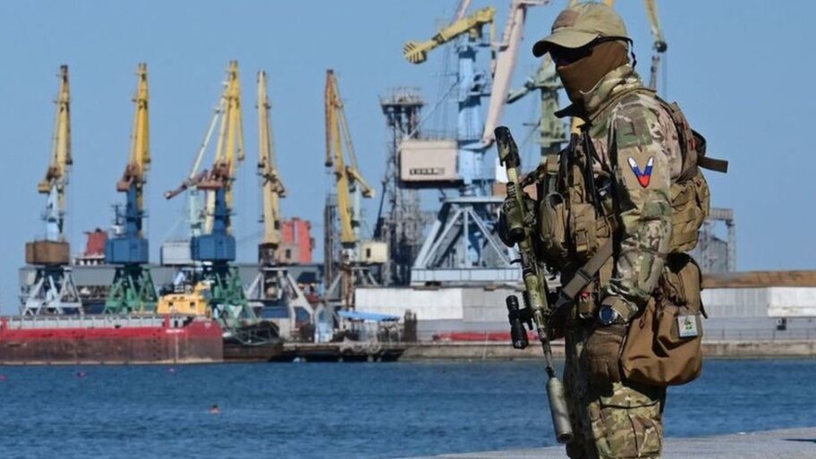 126822803 gettyimages 1241321273