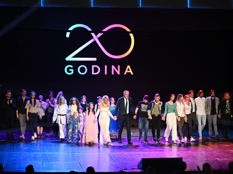 Kompanija SBB se ne prodaje 3 sbbb