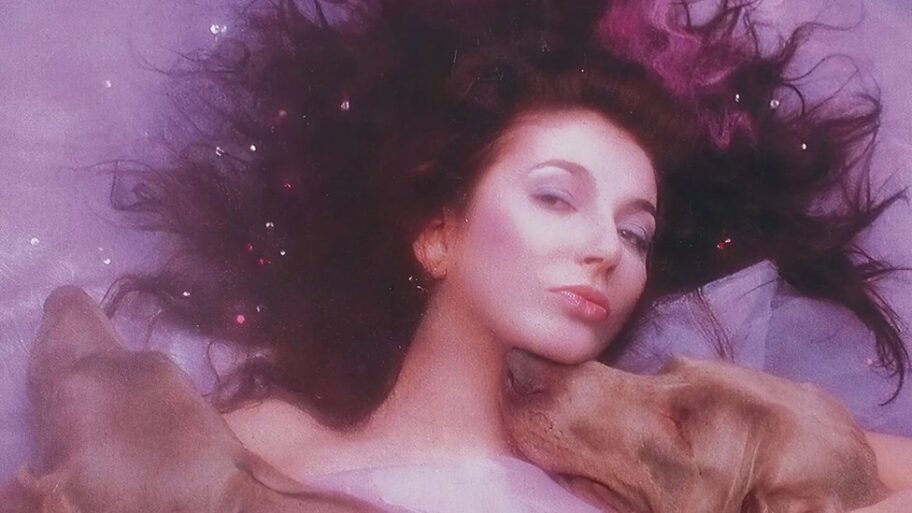 126810625 5abe866b 7681 4912 847a efc56290487a