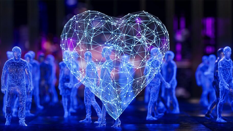 126607368 bd9e42d0 160a 46cd 931f 733ec8fbf587