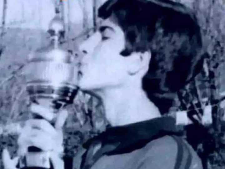 FB IMG 1664094491605