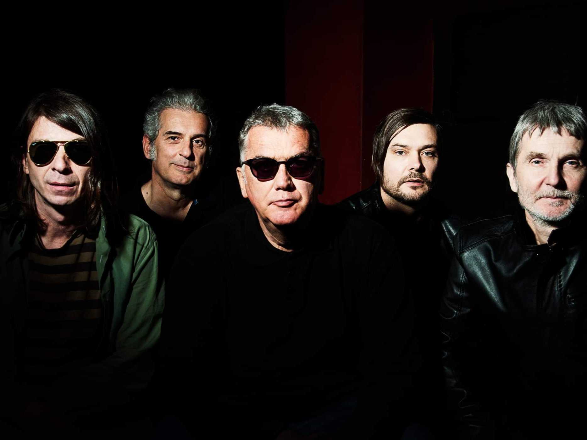 received 1240890496702111