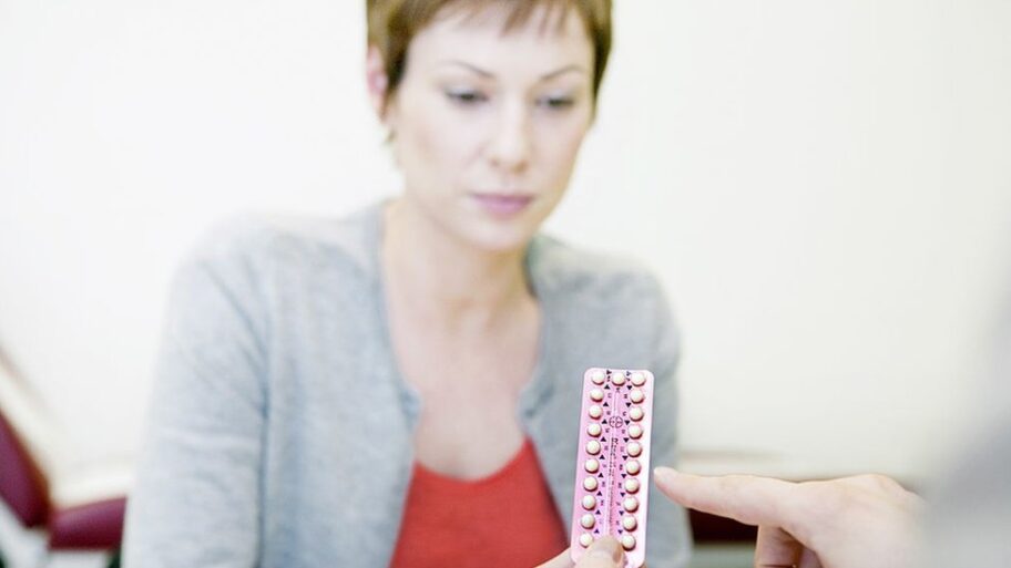 126657910 gettyimages 481684279