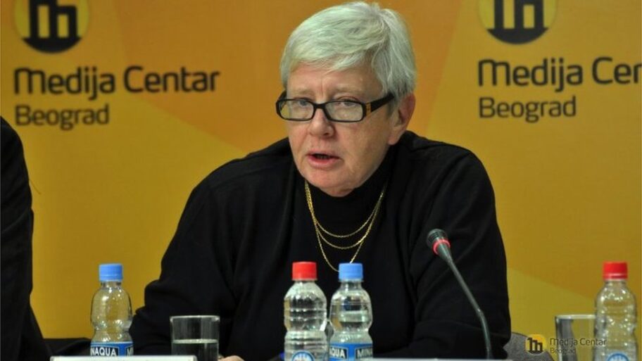 126847381 fcb6adf2 4e49 4bcb a696 4c7aa02f9f18