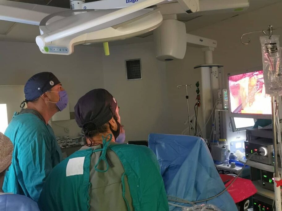 operacija ukc 2 foto v p