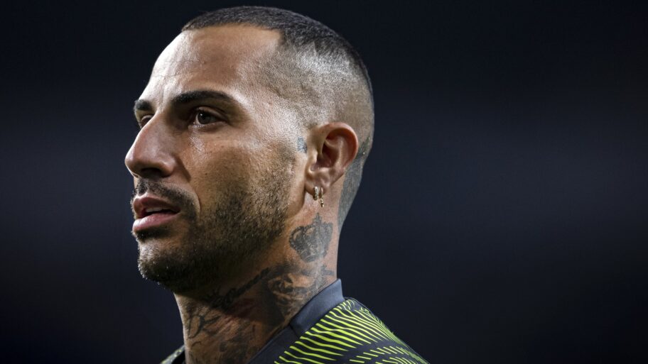 126457038 quaresma cp getty
