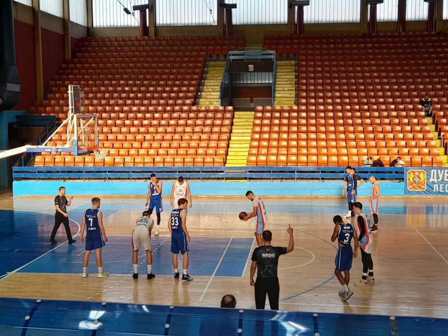 Povrede muče košarkaše Zdravlja pred početak sezone, glavni cilj opstanak u ligi 14 20220924 170529 scaled