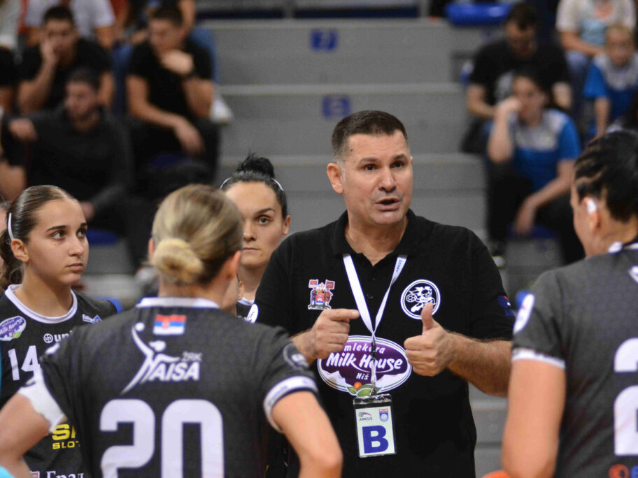 djordje teodorovic naisa foto arkus liga