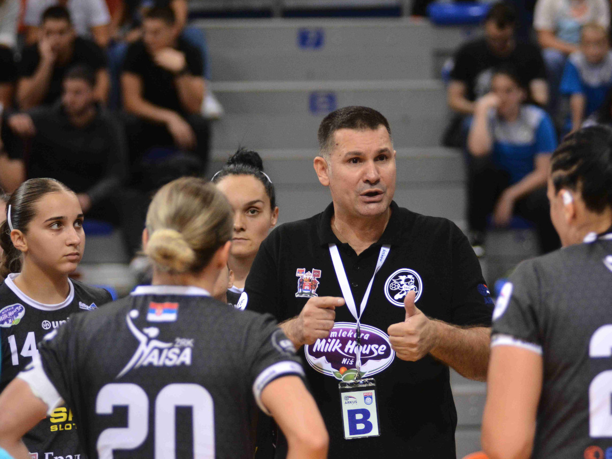 djordje teodorovic naisa foto arkus liga