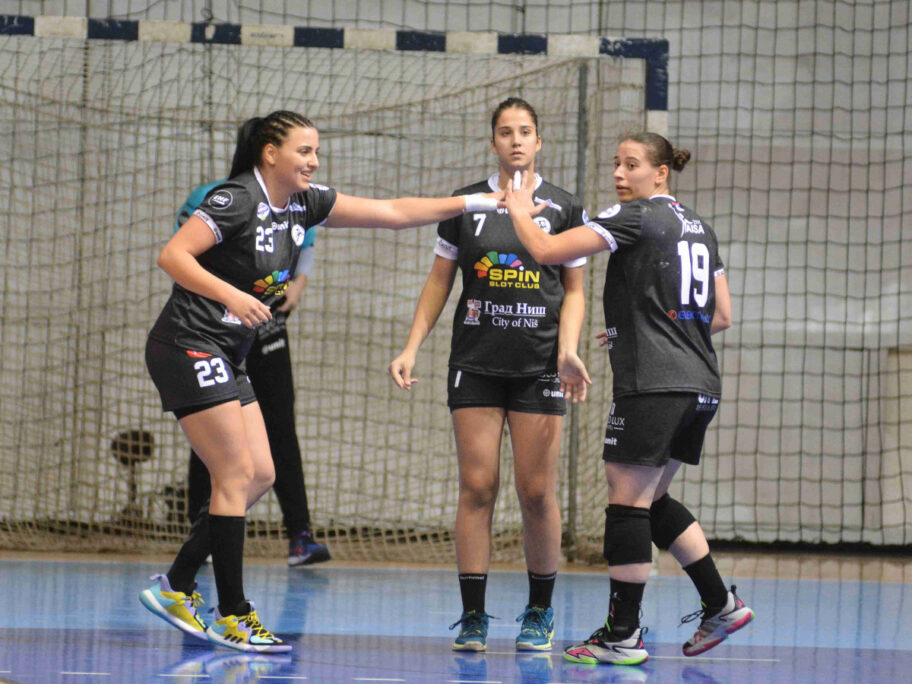 zrk naisa bekament foto arkus liga