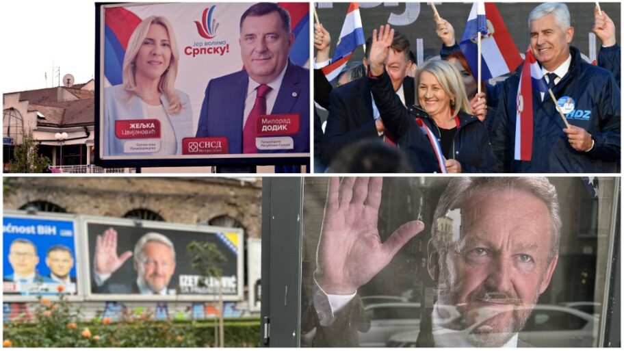 126865294 collagemaker 27 sep 2022 12 28 pm