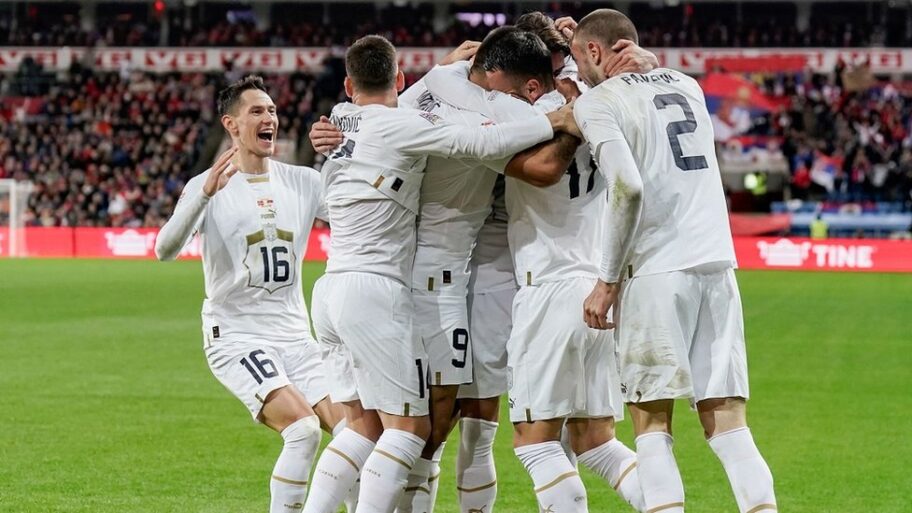 126871762 srbijanorveskarojters