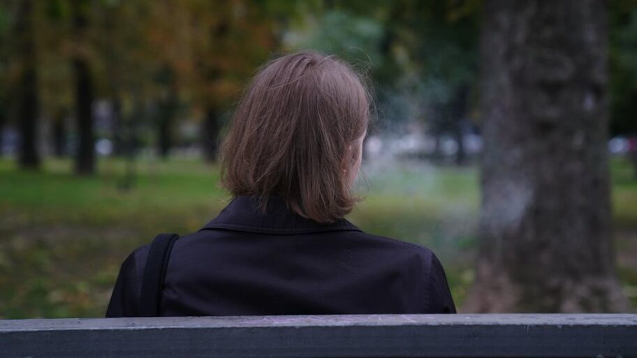 126862556 2258eaa7 a831 4326 a587 c2fba9f76757