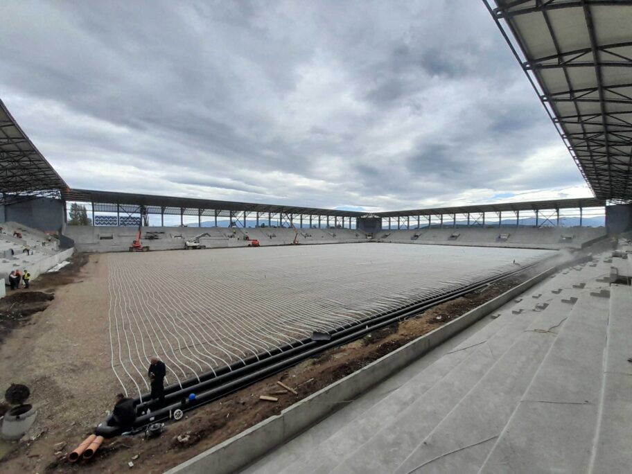 20220928 124317 scaled