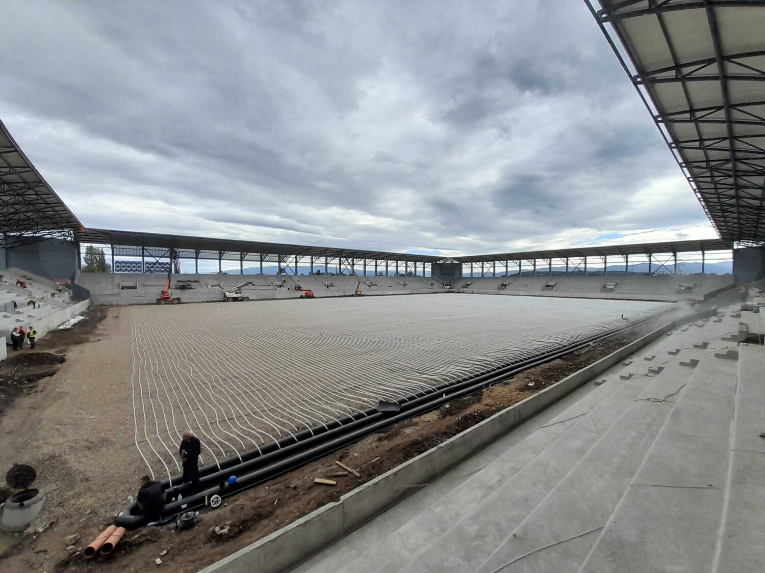 20220928 124317 scaled