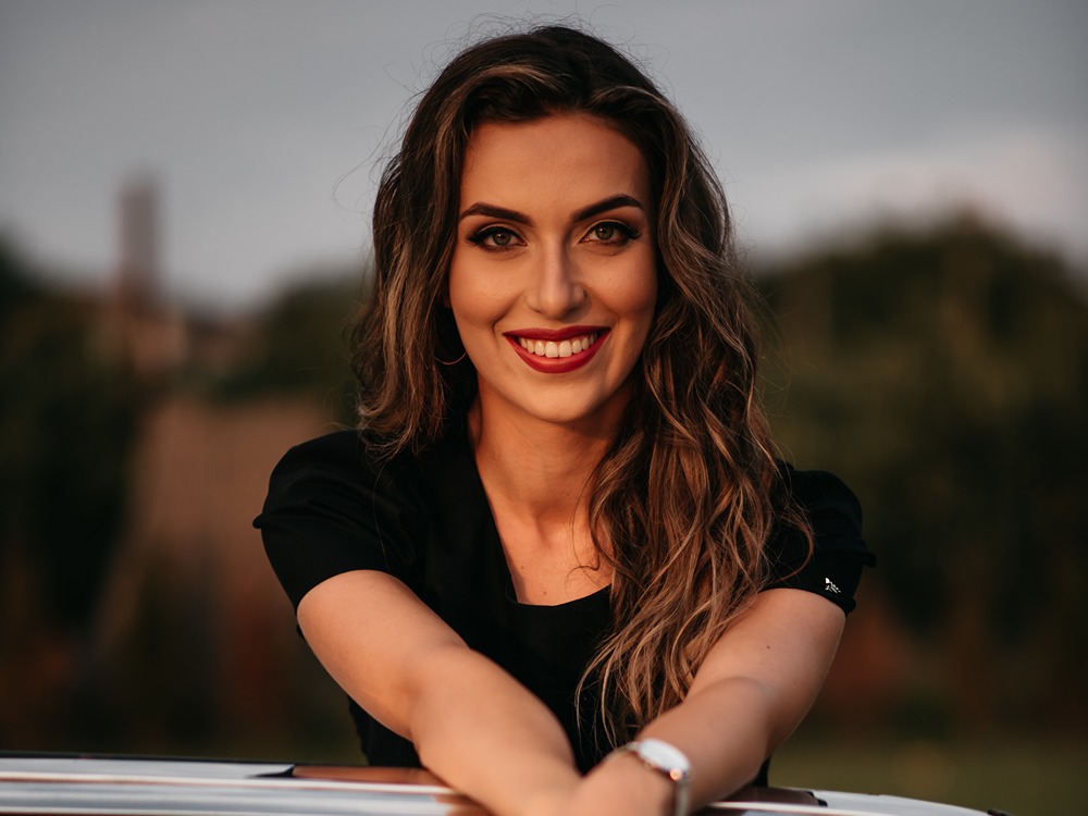 staša petrović 2 (1)