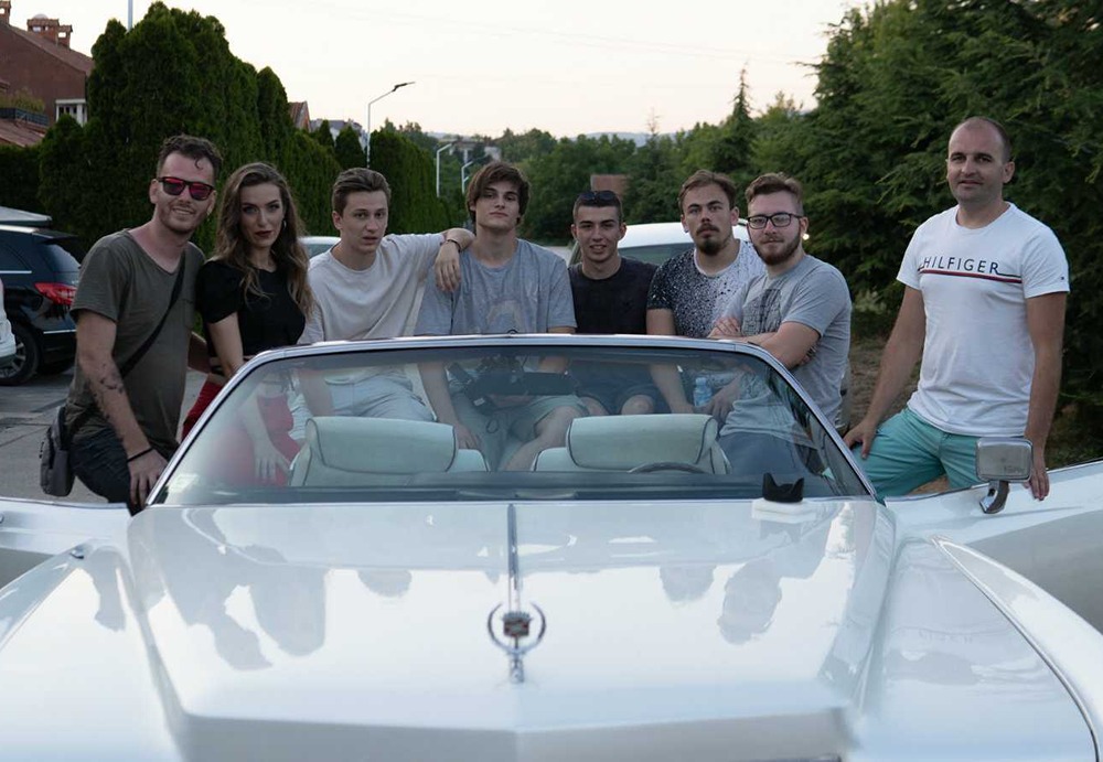 staša petrović 3