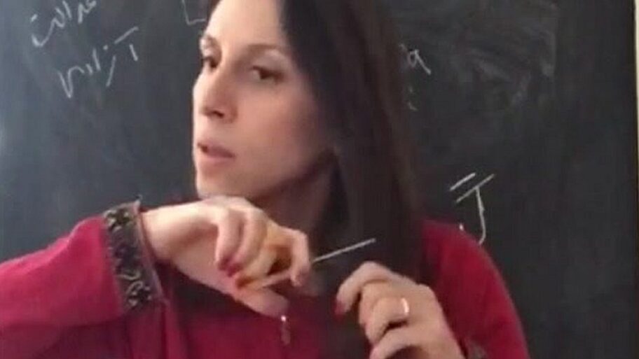 126884364 mediaitem126884363