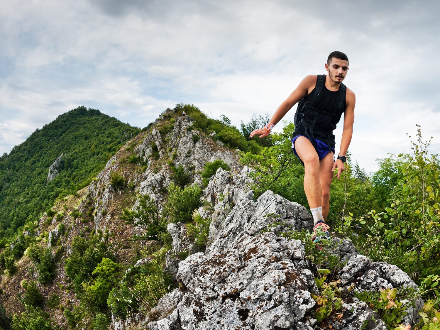 trka foto organizatori scaled