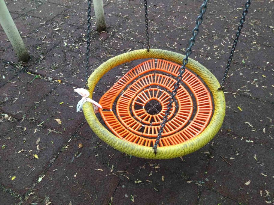 Rebalans budžeta u Aleksincu zbog popravke igrališta 12 IMG 27f686febbf58e154cb018faf597080f V