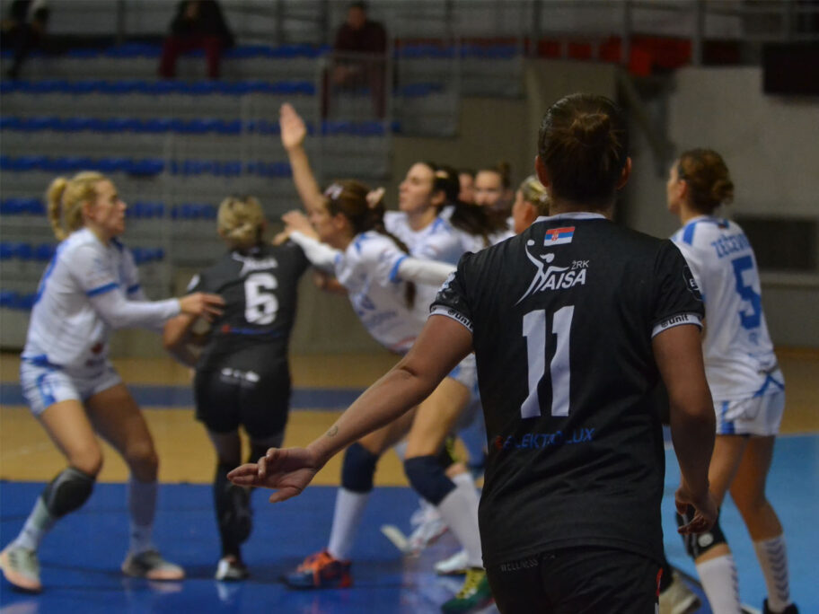 zrk naisa nis foto jv jelena misic