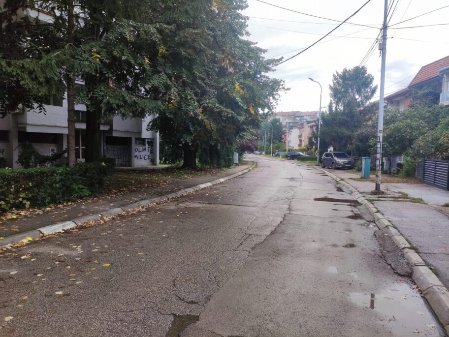 narodnih heroja 1 scaled