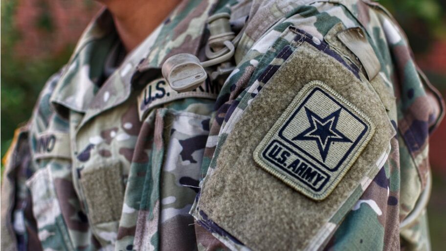 126897335 mediaitem126897333