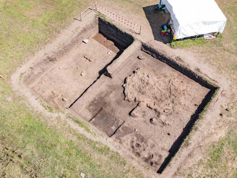 2 Svinjaricka Cuka Drone 2 1