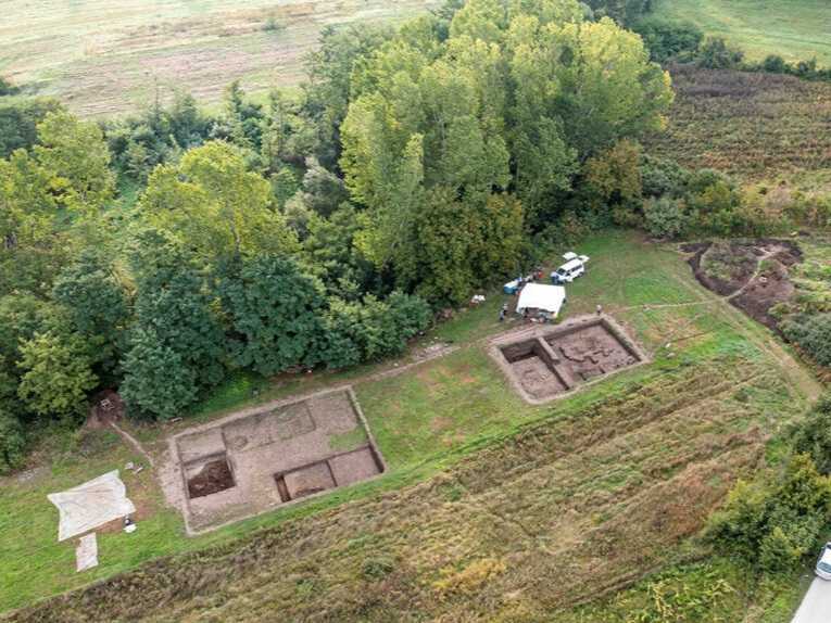 1-Svinjaricka-Cuka-Drone-1-860x575