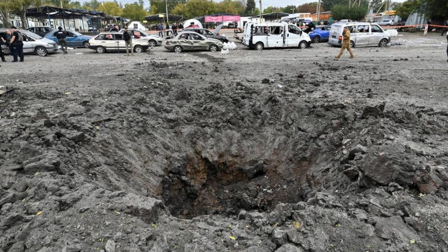 126904603 8c49b9fd97abc89e1de8cb399857938aeca3900c