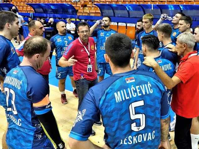 FB IMG 1664541085754