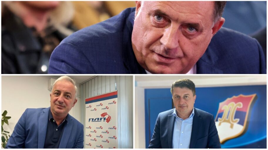 126910854 collagemaker 30 sep 2022 04 06 pm