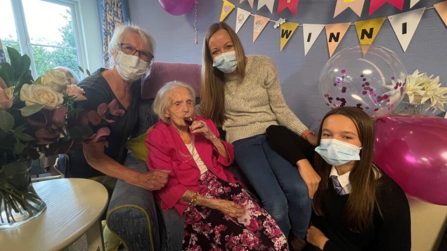 126895706 mediaitem126891833