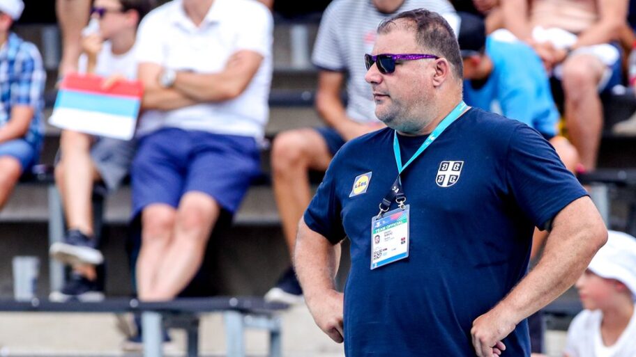 126599130 gettyimages 1406211113