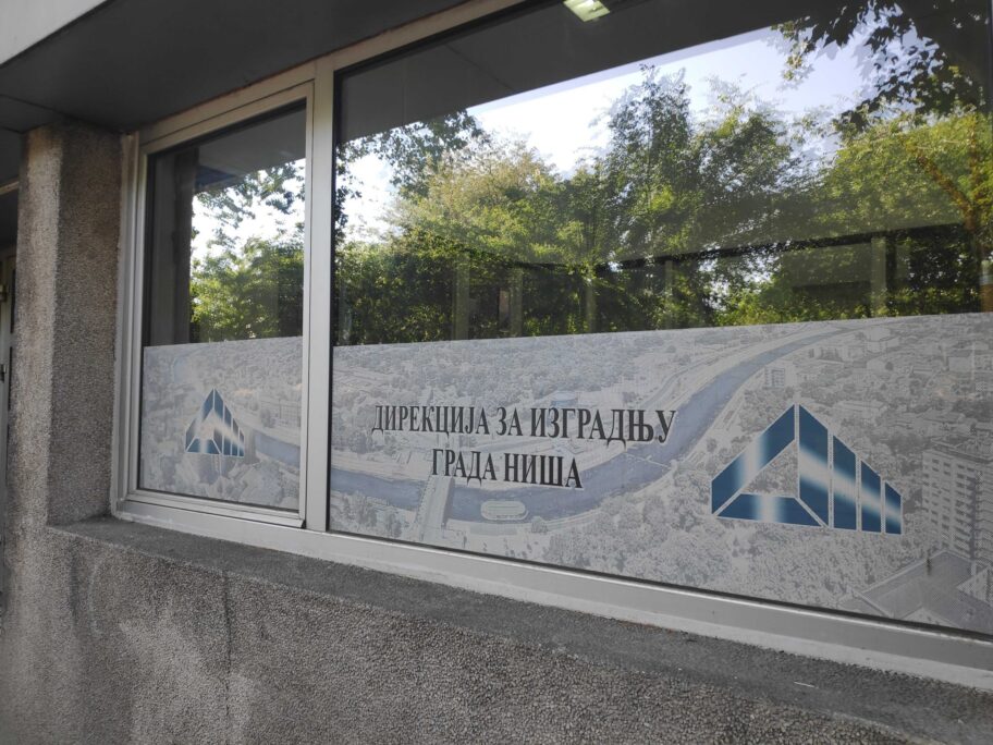 direkcija za izgradnju foto t r scaled