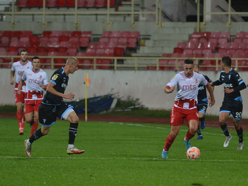 radnicki, nis, foto jv jelena misic