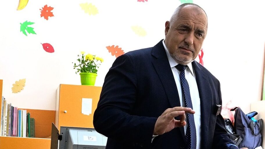 126931636 borisov