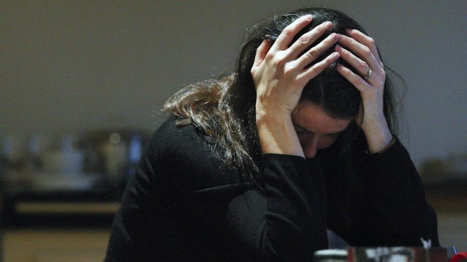 126890753 6ebb1580 4762 4024 92f7 0bd15e66467e