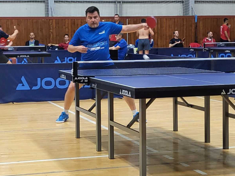 aleksandar karakasevic 2, sk zeleznicar