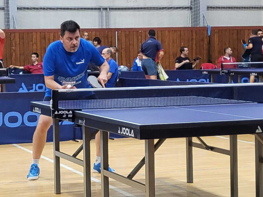 aleksandar karakasevic sk zeleznicar