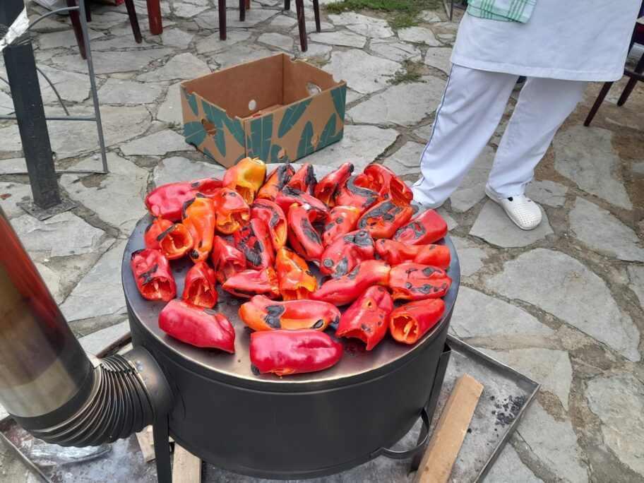 20221003 121919 scaled