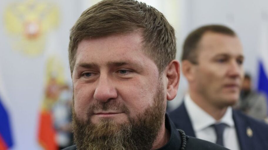 126935526 kadyrov
