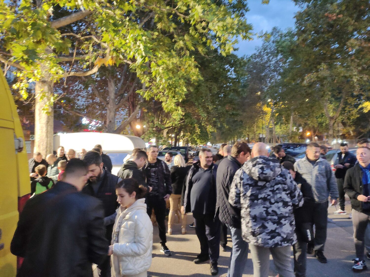 slicice svetsko prvenstvo, menjaza, foto jv ljubica jocic 3