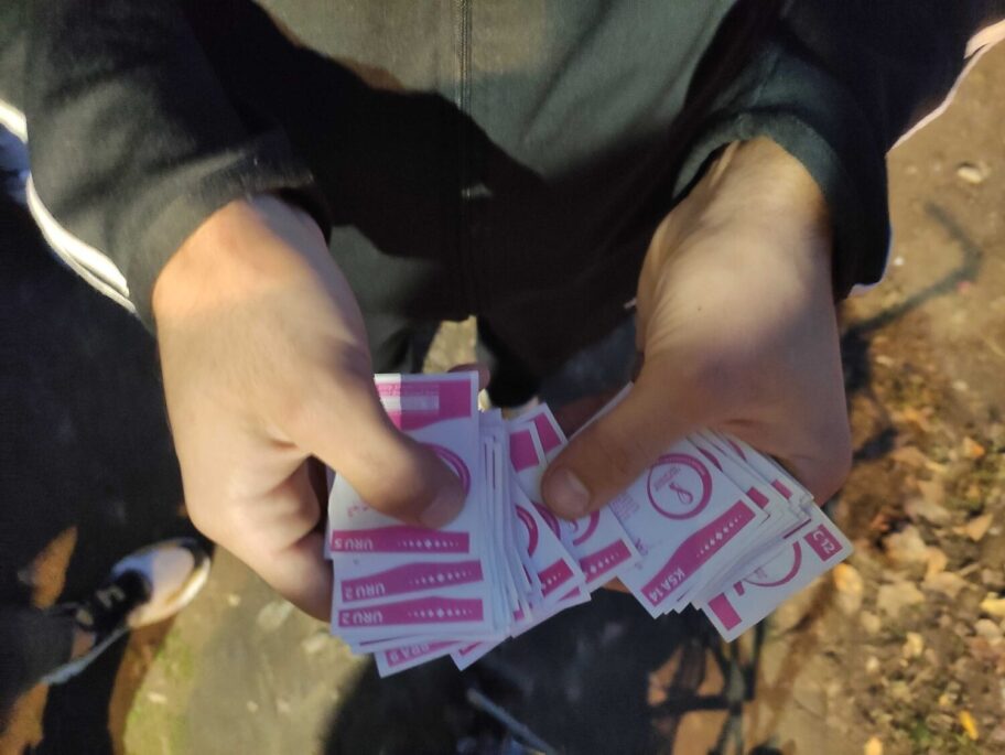 slicice svetsko prvenstvo menjaza foto jv ljubica jocic scaled