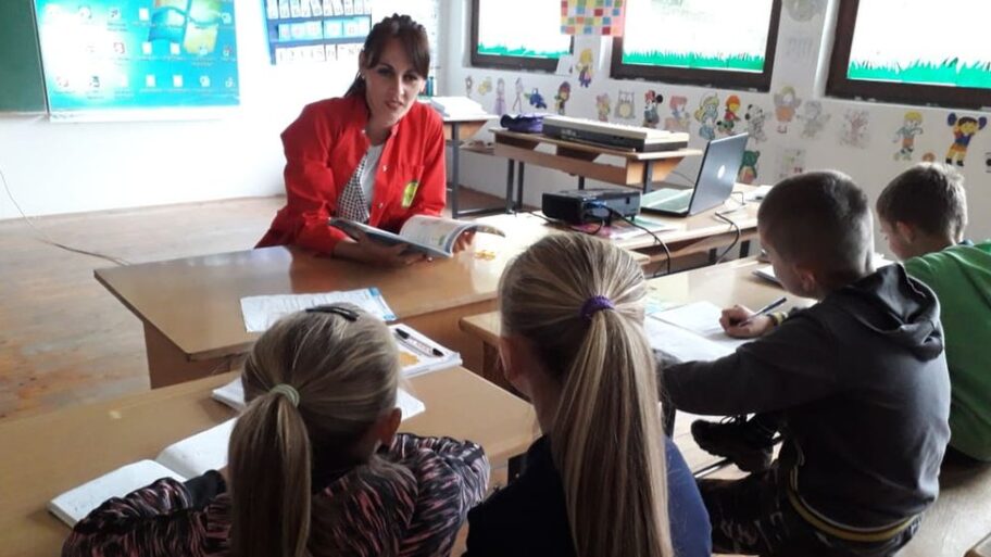 109032044 71775827 575171643252078 5493448619681906688 n