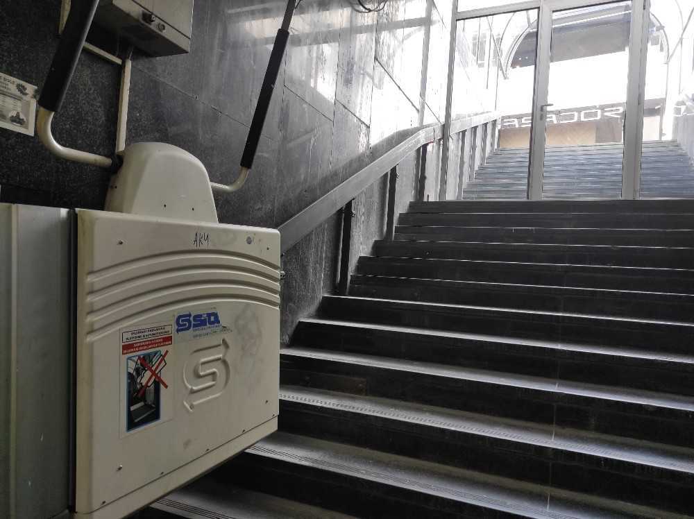 lift za osobe sa invaliditetom2