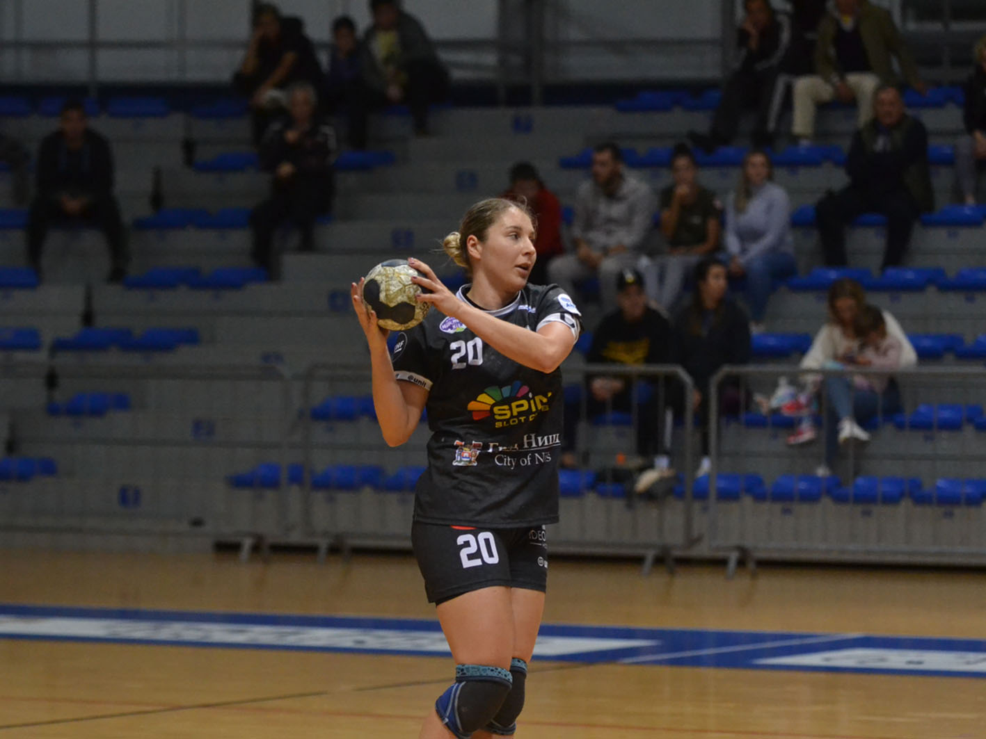 olivera nikolic naisa foto jv jelena misic