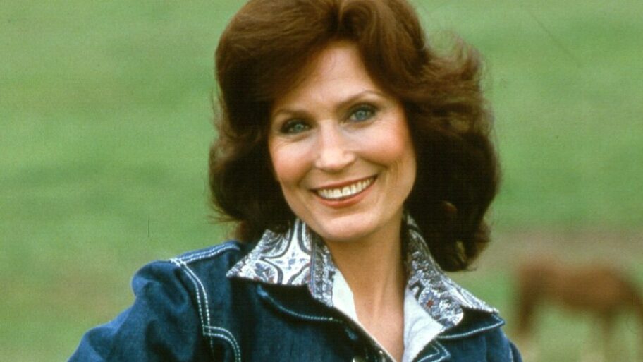 126971192 gettyimages 74282209